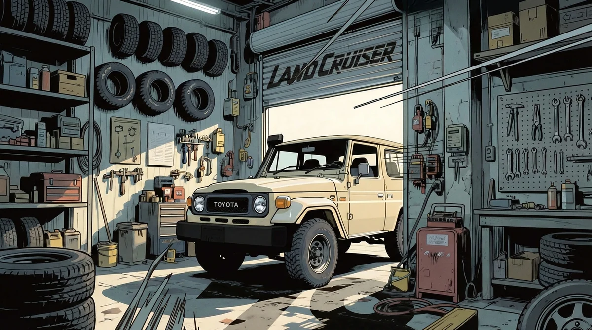 Welcome to Our Store